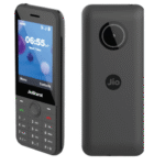 Jio Bharat J1 Series