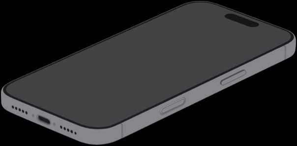 iPhone 17 Pro स्मार्टफोन