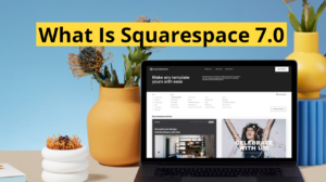 Squarespace 7.0