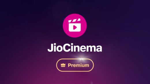 JioCinema