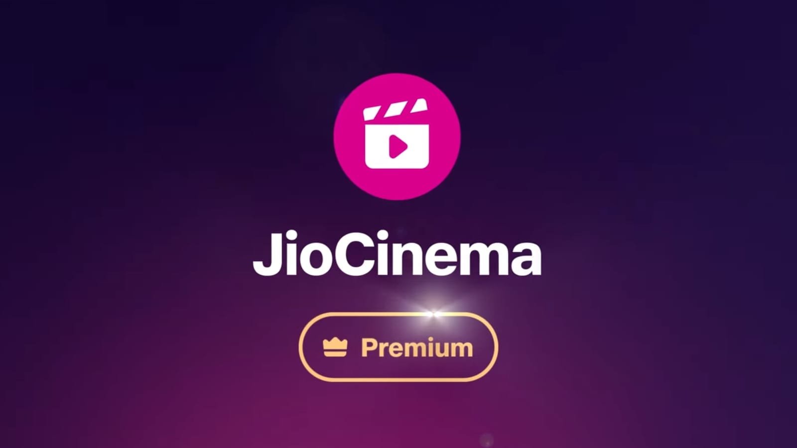 JioCinema