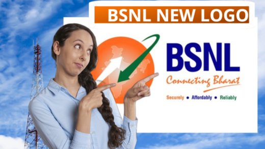 BSNL