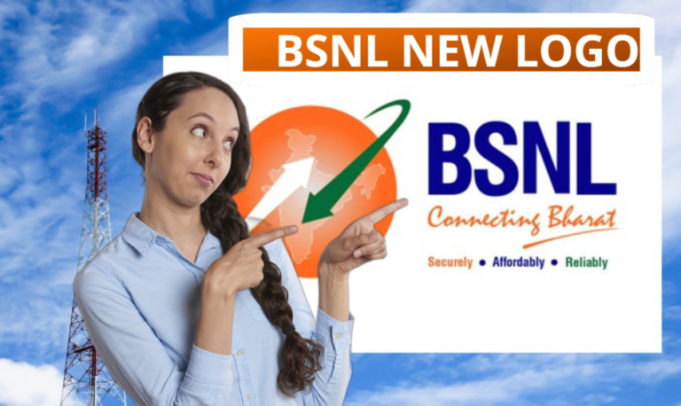 BSNL