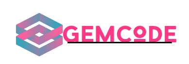 GemCode