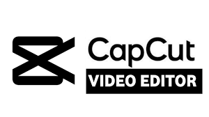 CapCut APK Download