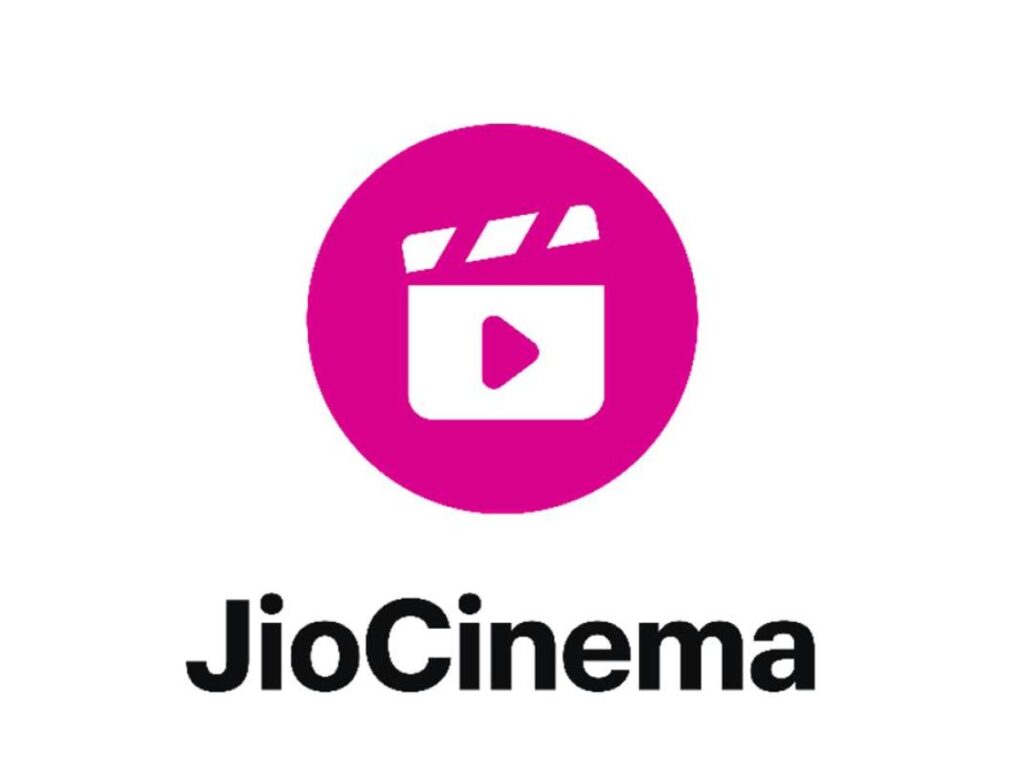 JioCinema